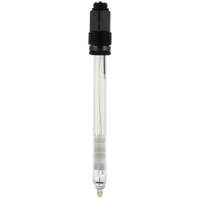 Kobold ORP Combined Electrode, ARS-Z